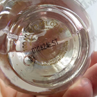 Парфюм Sarah Jessica Parker Lovely