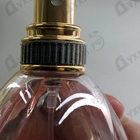 Парфюм Sarah Jessica Parker Lovely