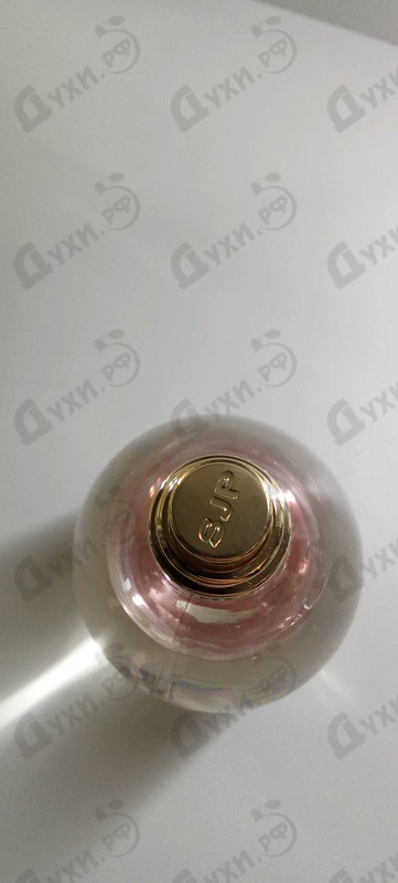 Купить Lovely от Sarah Jessica Parker