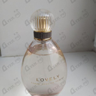 Отзыв Sarah Jessica Parker Lovely