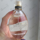 Парфюм Sarah Jessica Parker Lovely