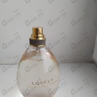 Духи Lovely от Sarah Jessica Parker