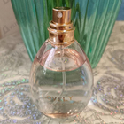 Отзывы Sarah Jessica Parker Lovely