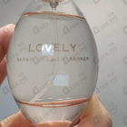 Отзывы Sarah Jessica Parker Lovely