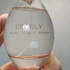 Купить Sarah Jessica Parker Lovely Купить Lovely от Sarah Jessica Parker
