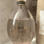 Отзывы Sarah Jessica Parker Lovely