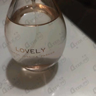 Отзывы Sarah Jessica Parker Lovely