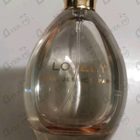 Отзывы Sarah Jessica Parker Lovely