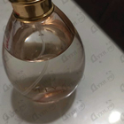 Отзывы Sarah Jessica Parker Lovely