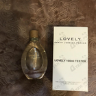 Парфюм Sarah Jessica Parker Lovely