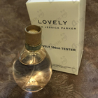 Парфюм Sarah Jessica Parker Lovely