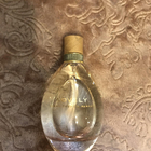 Отзывы Sarah Jessica Parker Lovely