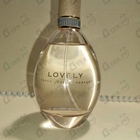 Отзыв Sarah Jessica Parker Lovely