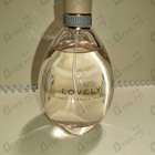 Парфюм Sarah Jessica Parker Lovely