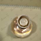 Духи Lovely от Sarah Jessica Parker