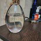 Отзывы Sarah Jessica Parker Lovely