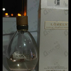 Парфюм Sarah Jessica Parker Lovely