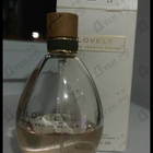 Духи Lovely от Sarah Jessica Parker