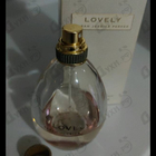 Отзыв Sarah Jessica Parker Lovely