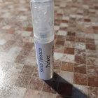 Духи Lovely от Sarah Jessica Parker