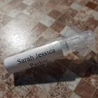 Парфюм Sarah Jessica Parker Lovely