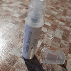 Отзывы Sarah Jessica Parker Lovely