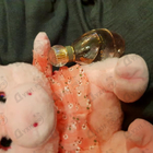 Отзыв Sarah Jessica Parker Lovely