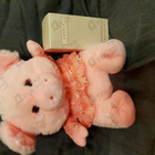 Отзывы Sarah Jessica Parker Lovely