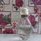 Отзывы Sarah Jessica Parker Lovely