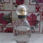 Отзывы Sarah Jessica Parker Lovely