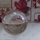 Парфюм Sarah Jessica Parker Lovely