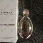 Отзыв Sarah Jessica Parker Lovely