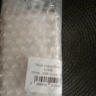 Парфюм Sarah Jessica Parker Lovely