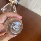 Парфюм Sarah Jessica Parker Lovely