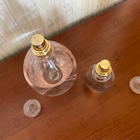 Духи Lovely от Sarah Jessica Parker