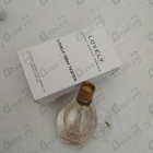 Духи Lovely от Sarah Jessica Parker