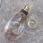 Отзыв Sarah Jessica Parker Lovely