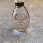 Духи Lovely от Sarah Jessica Parker