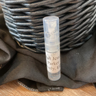 Отзывы Sarah Jessica Parker Lovely