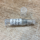 Парфюм Sarah Jessica Parker Lovely