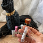 Духи Lovely от Sarah Jessica Parker