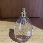 Отзывы Sarah Jessica Parker Lovely