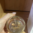 Парфюм Sarah Jessica Parker Lovely