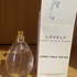 Купить Sarah Jessica Parker Lovely Духи Lovely от Sarah Jessica Parker