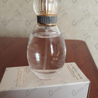 Отзывы Sarah Jessica Parker Lovely