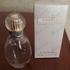 Отзывы Sarah Jessica Parker Lovely