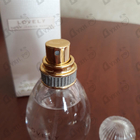 Парфюм Sarah Jessica Parker Lovely