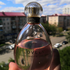 Парфюмерия от Отзывы