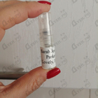 Духи Lovely от Sarah Jessica Parker