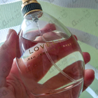 Духи Lovely от Sarah Jessica Parker